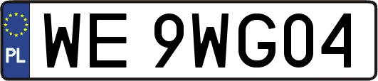 WE9WG04