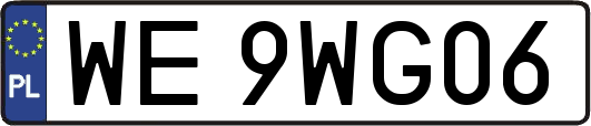 WE9WG06