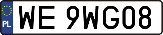 WE9WG08