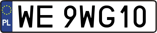 WE9WG10