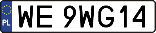 WE9WG14