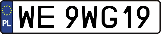 WE9WG19