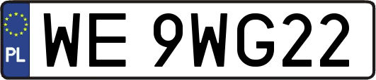 WE9WG22