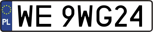 WE9WG24
