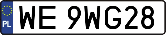 WE9WG28