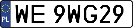 WE9WG29