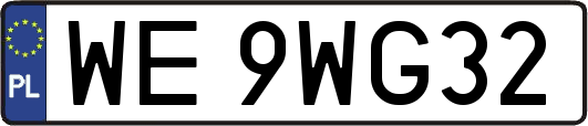 WE9WG32