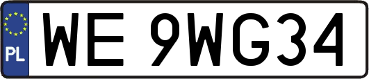 WE9WG34