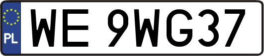 WE9WG37