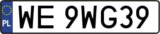 WE9WG39