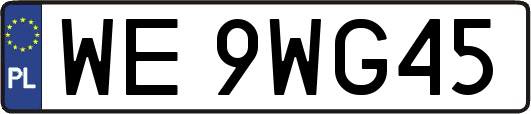 WE9WG45