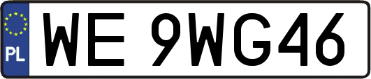 WE9WG46