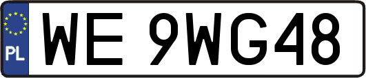 WE9WG48