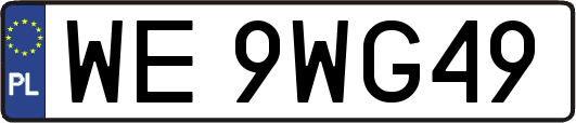 WE9WG49