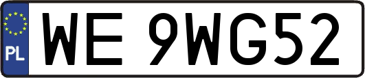 WE9WG52