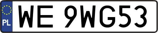 WE9WG53