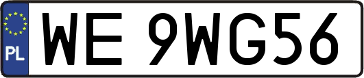 WE9WG56