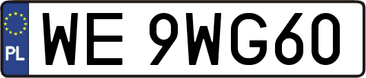 WE9WG60