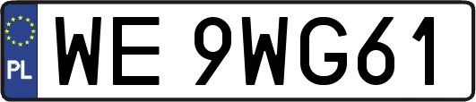 WE9WG61