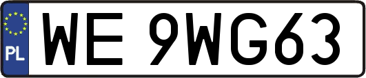 WE9WG63