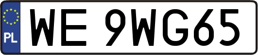 WE9WG65