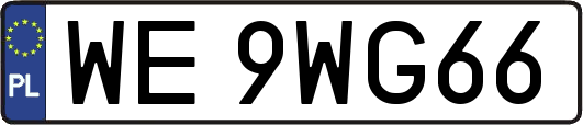 WE9WG66