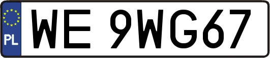 WE9WG67