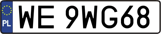 WE9WG68