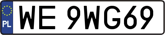WE9WG69