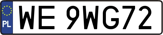 WE9WG72