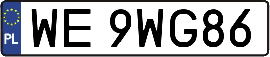 WE9WG86