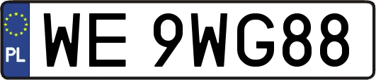 WE9WG88