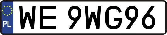 WE9WG96