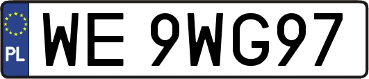 WE9WG97