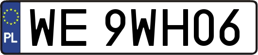 WE9WH06
