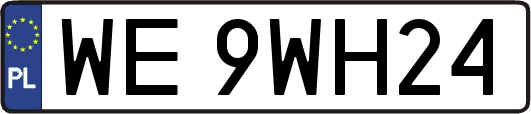 WE9WH24
