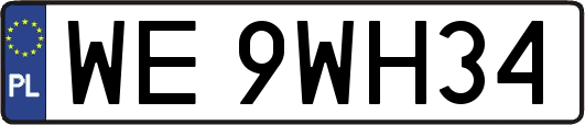 WE9WH34