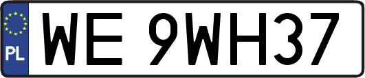 WE9WH37