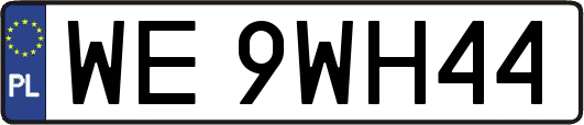 WE9WH44