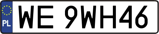 WE9WH46