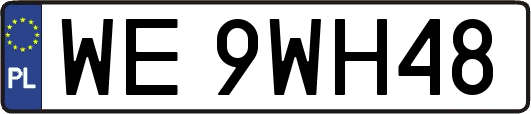 WE9WH48