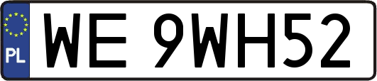 WE9WH52