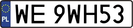 WE9WH53