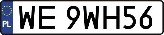 WE9WH56