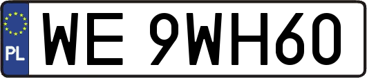 WE9WH60