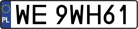 WE9WH61