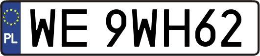 WE9WH62