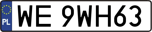 WE9WH63