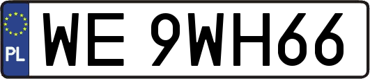 WE9WH66