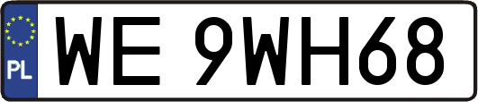 WE9WH68